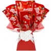 Maltesers Chocolate Bouquet Hamper