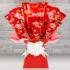 Maltesers Chocolate Bouquet Hamper