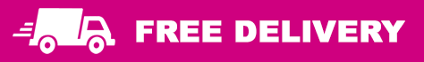 Selection Box Offer FREE Delivery On All Orders Over £24.