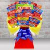 Haribo Sweet Bouquet