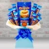 Terrys Chocolate Orange Luxury Chocolate Bouquet Hamper