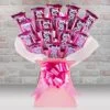 Fry's Turkish Delight Chocolate Bouquet Hamper