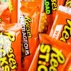 Reese's Chocolate Bouquet