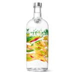 Absolut Mango Vodka (70cl) +£5.00