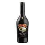 Baileys Irish Cream (70cl) £0.00