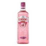 Gordon's Pink Gin (70cl) +£2.00