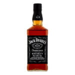 Jack Daniels Whiskey (70cl) +£10.00