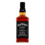 Jack Daniels Whiskey (70cl) +£10.00