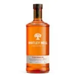 Whitley Neil's Blood Orange Gin (70cl) +£10.00