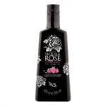 Tequila Rose Strawberry Cream (70cl) +£3.00