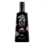 Tequila Rose Strawberry Cream (70cl) +£3.00