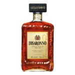 Disaronno Amaretto (500ml) +£1.00