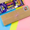 Cadbury Chocolate Hamper Selection Box - All Occasions Letterbox Gift - Image 6