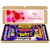 Cadbury-Chocolate-Valentines-Day-Gift-Pink