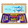 Fathers-Day-Gift-Cadbury-Chocolate-Hamper