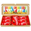 happy birthday Maltesers chocolate gift hamper