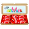 Easter Bunny Maltesers chocolate gift hamper