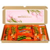 mothers day reeses chocolate hamper gift letterbox treatbox selection box