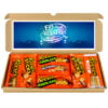 happy eid mubarak reeses chocolate hamper gift letterbox treatbox selection box