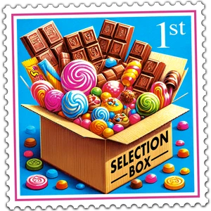 Selection Box